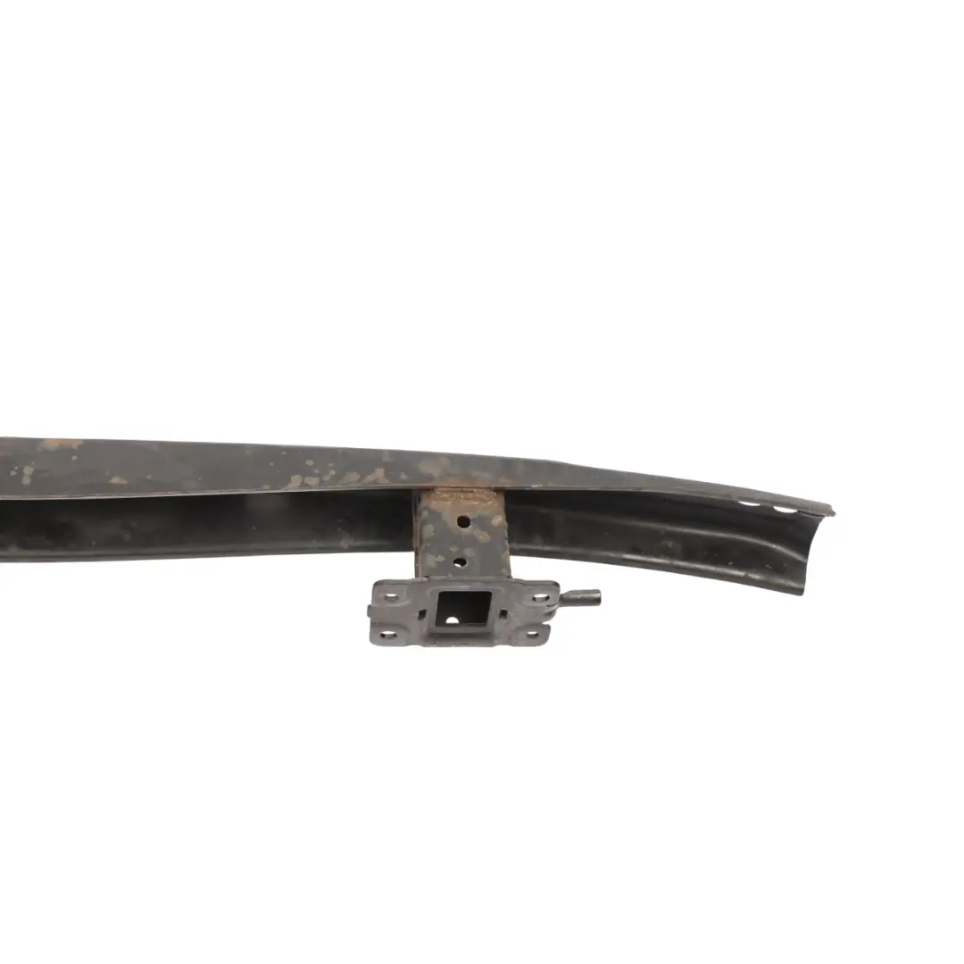 Volkswagen Transporter T5 Rear Bumper Carrier Reinforcement Crash Bar - SKU 7H0807305E - Part number 7H0807305E