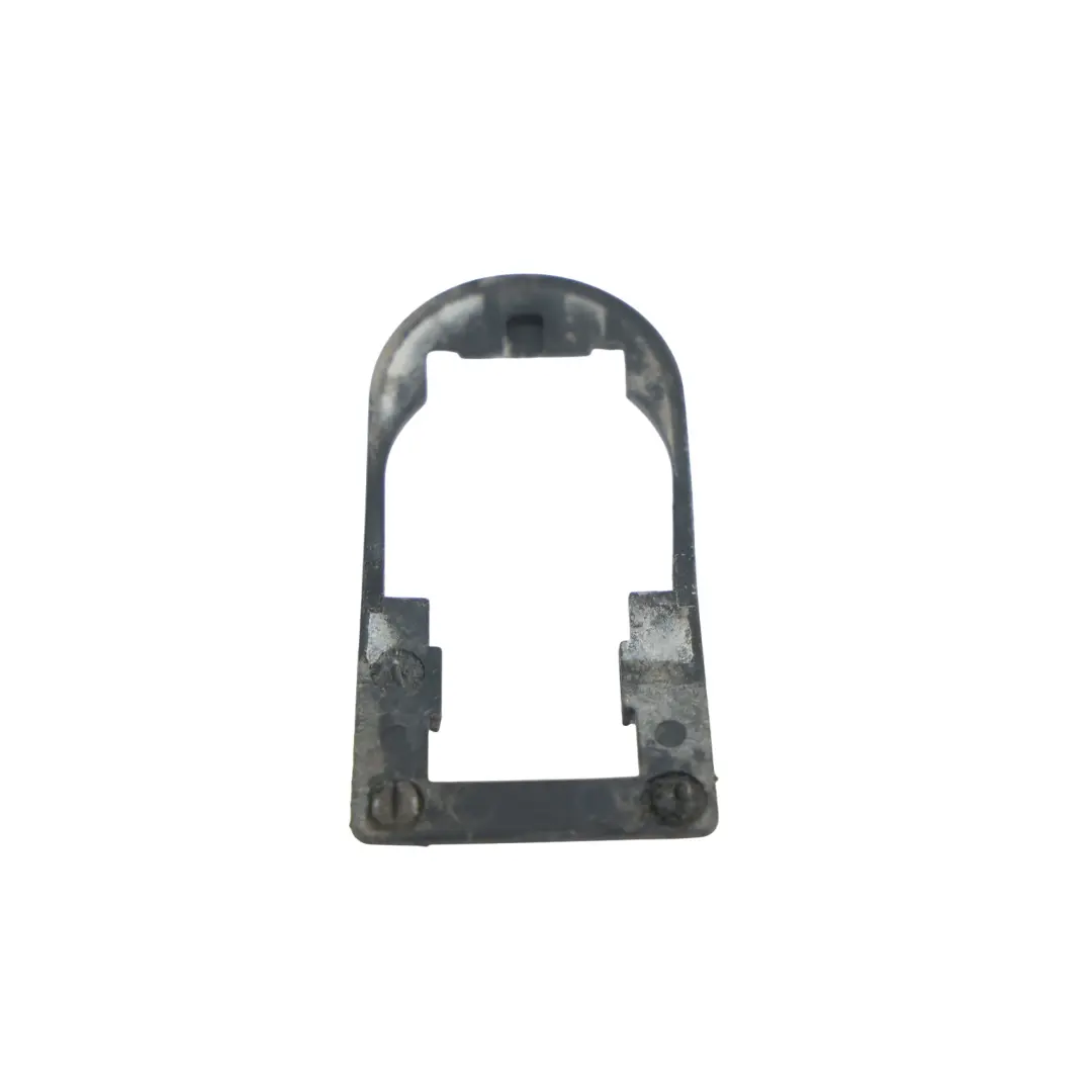 2k Exterior Door Handle End Cap Seal Front Right O/S to Volkswagen Caddy with Part number 7H0837211 Volkswagen Caddy 2k Exterior Door Handle End Cap Seal Front Right O/S - SKU 7H0837211 - Part number 7H0837211
