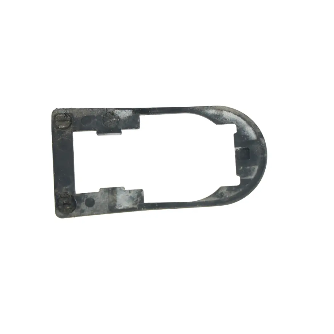2K Uszczelka Zaślepka Klamki Drzwi Przód Prawa do Volkswagen Caddy o numerze 7H0837211 Volkswagen Caddy 2K Uszczelka Zaślepka Klamki Drzwi Przód Prawa - SKU 7H0837211 - Numer Części 7H0837211