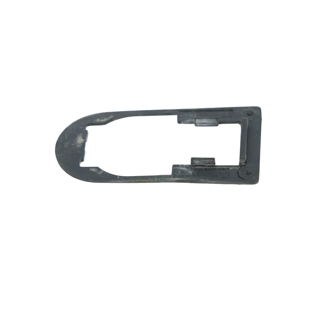 2K Tapa Sello Manija Puerta Delantera Derecha para Volkswagen Caddy con número de pieza 7H0837211 Volkswagen Caddy 2K Tapa Sello Manija Puerta Delantera Derecha - SKU 7H0837211 - Número de pieza 7H0837211