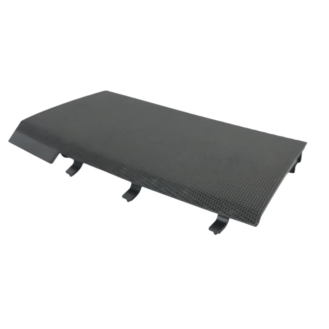 Lautsprechergitter Blende Rechts für Volkswagen Transporter T5 mit Teilenummer 7H0857228 Volkswagen Transporter T5 Lautsprechergitter Blende Rechts - SKU 7H0857228 - Teilenummer 7H0857228