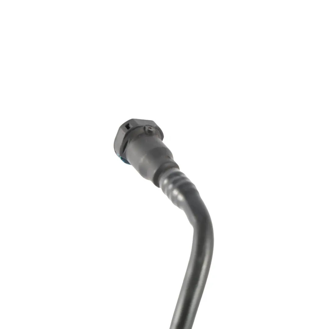Land Rover Range Rover Sport L320 Fuel Cooler Hose Tube Line Pipe - SKU 7H32-8D010-AD - Part number 7H32-8D010-AD