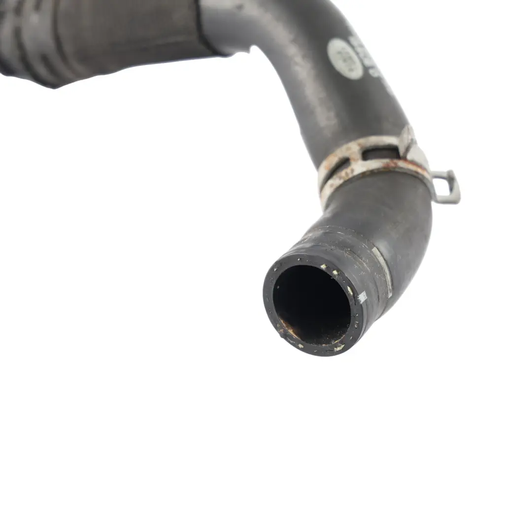 Land Rover Range Rover Sport L320 Tubo Raffreddatore Carburante - SKU 7H32-8D010-AD - Numero di parte 7H32-8D010-AD