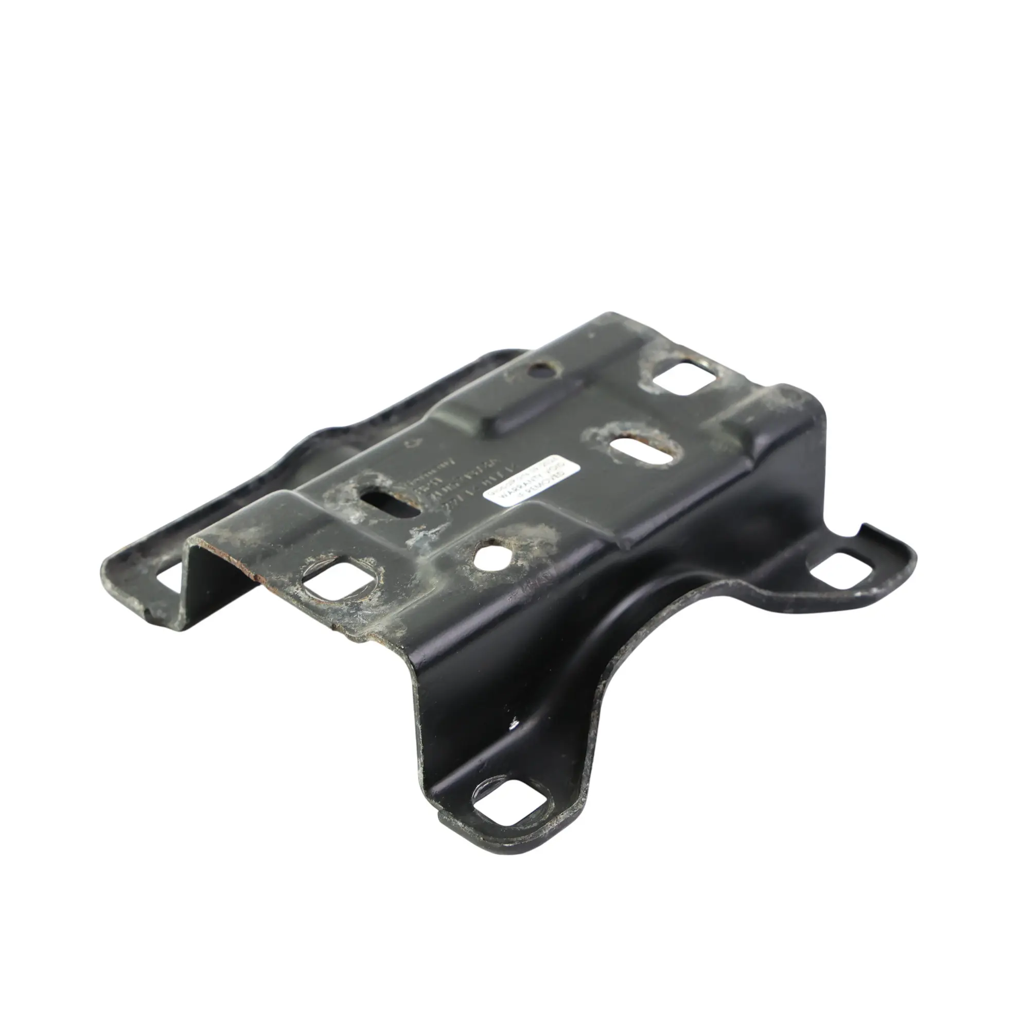 Porsche Cayenne 955 VW Touareg 7L Supporto Staffa Albero Trasmissione 7L0521378A