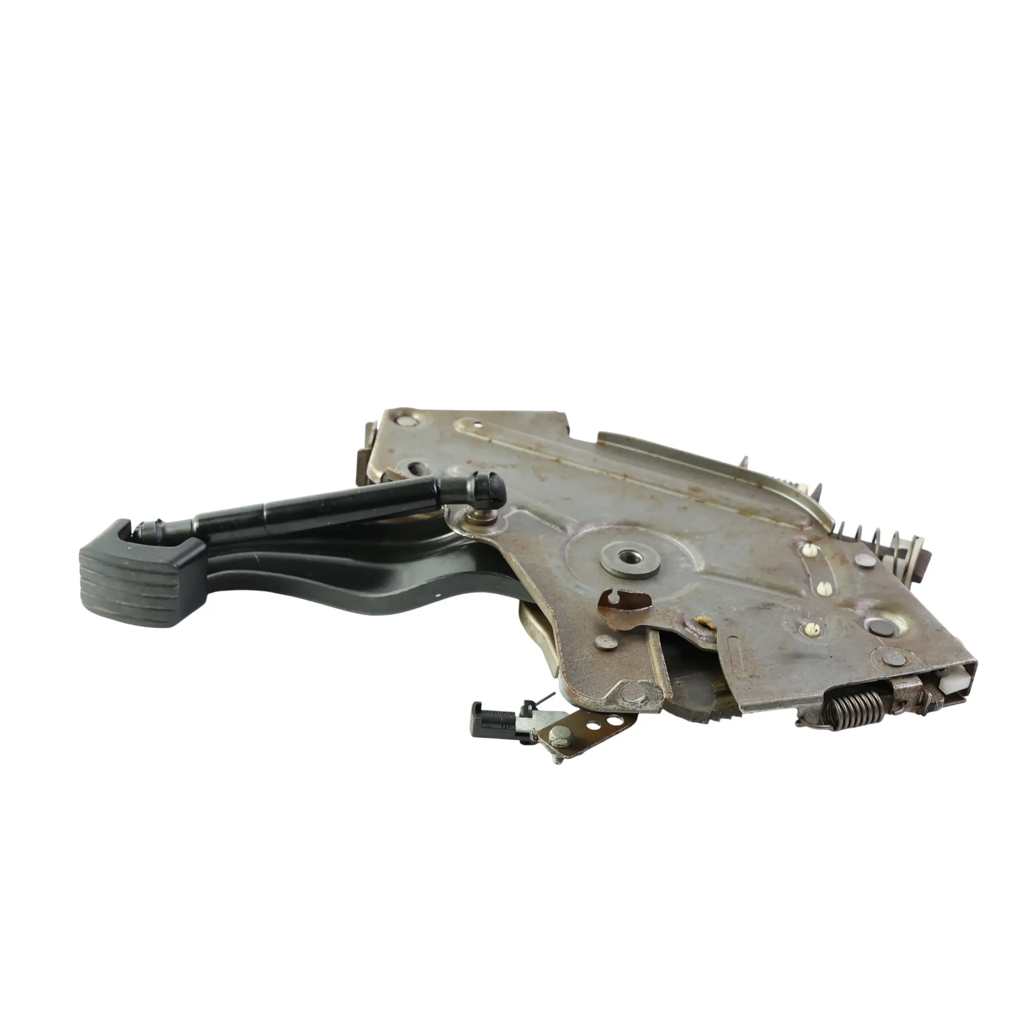 Porsche Cayenne 955 9PA Handbrake Foot Parking Brake Pedal 7L0721797C