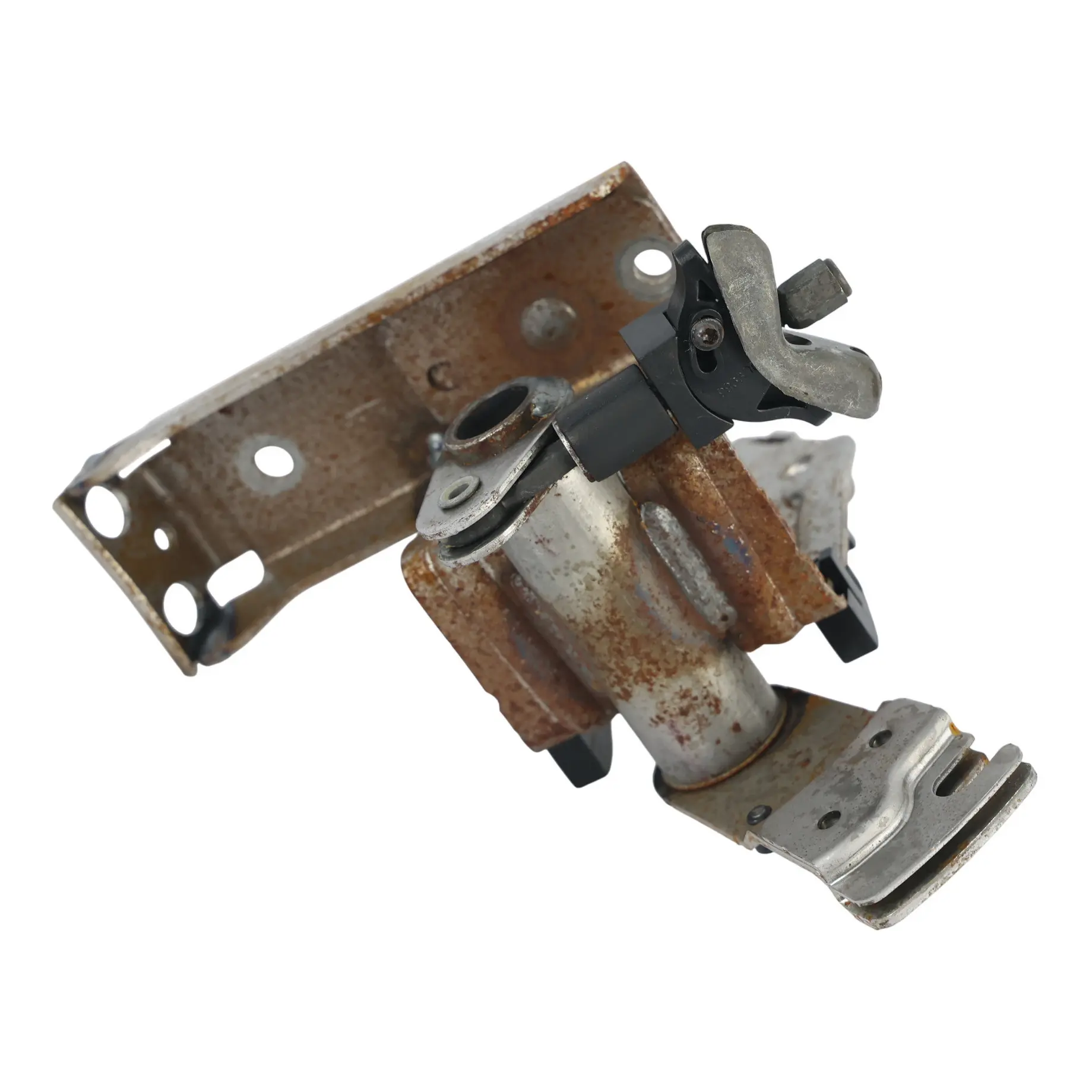 Porsche Cayenne 9PA Support Mécanisme Frein à Main 7L0721812A