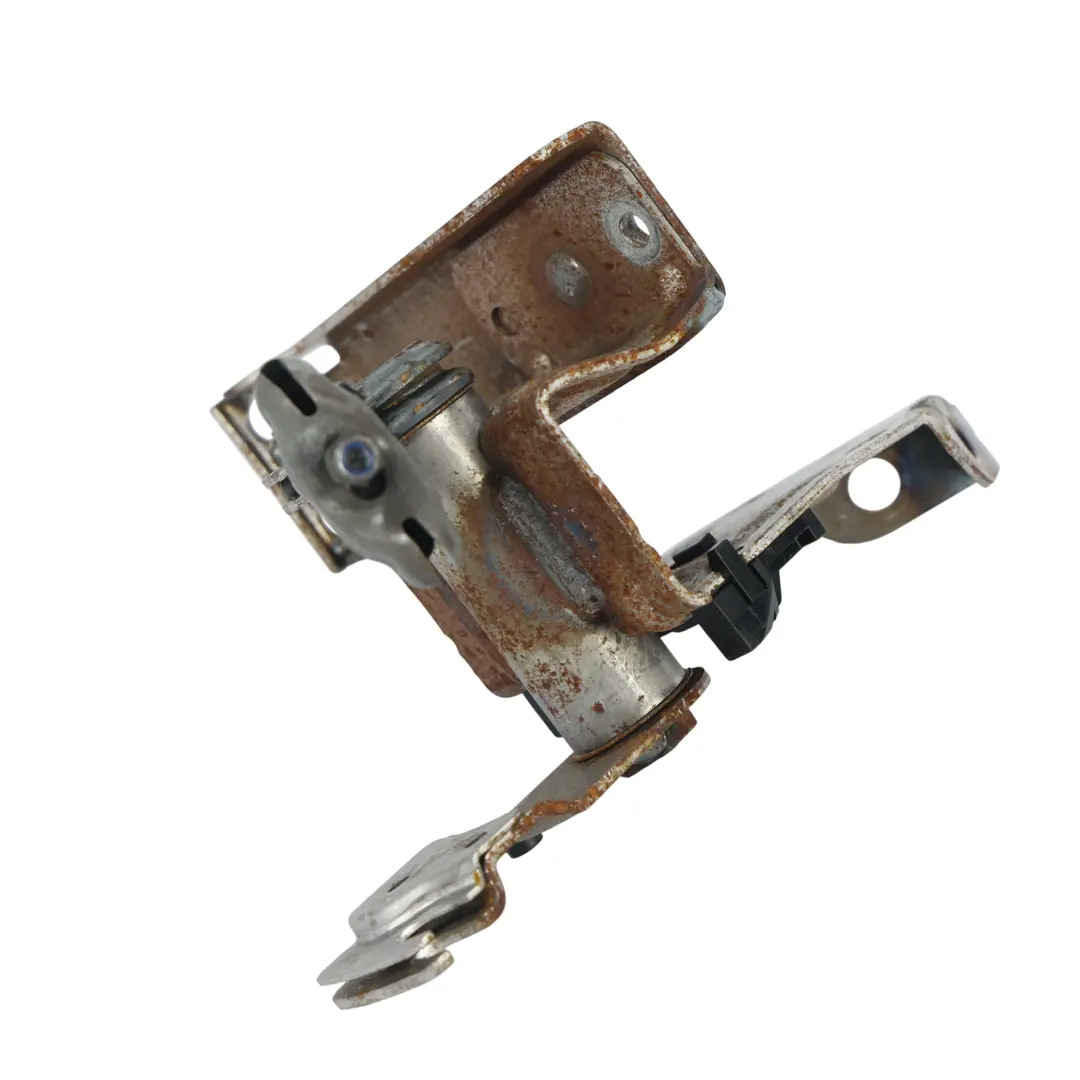 Support Mécanisme Frein à Main pour Porsche Cayenne 9PA à propos du numéro de pièce 7L0721812A Porsche Cayenne 9PA Support Mécanisme Frein à Main - SKU 7L0721812A - Numéro de pièce 7L0721812A
