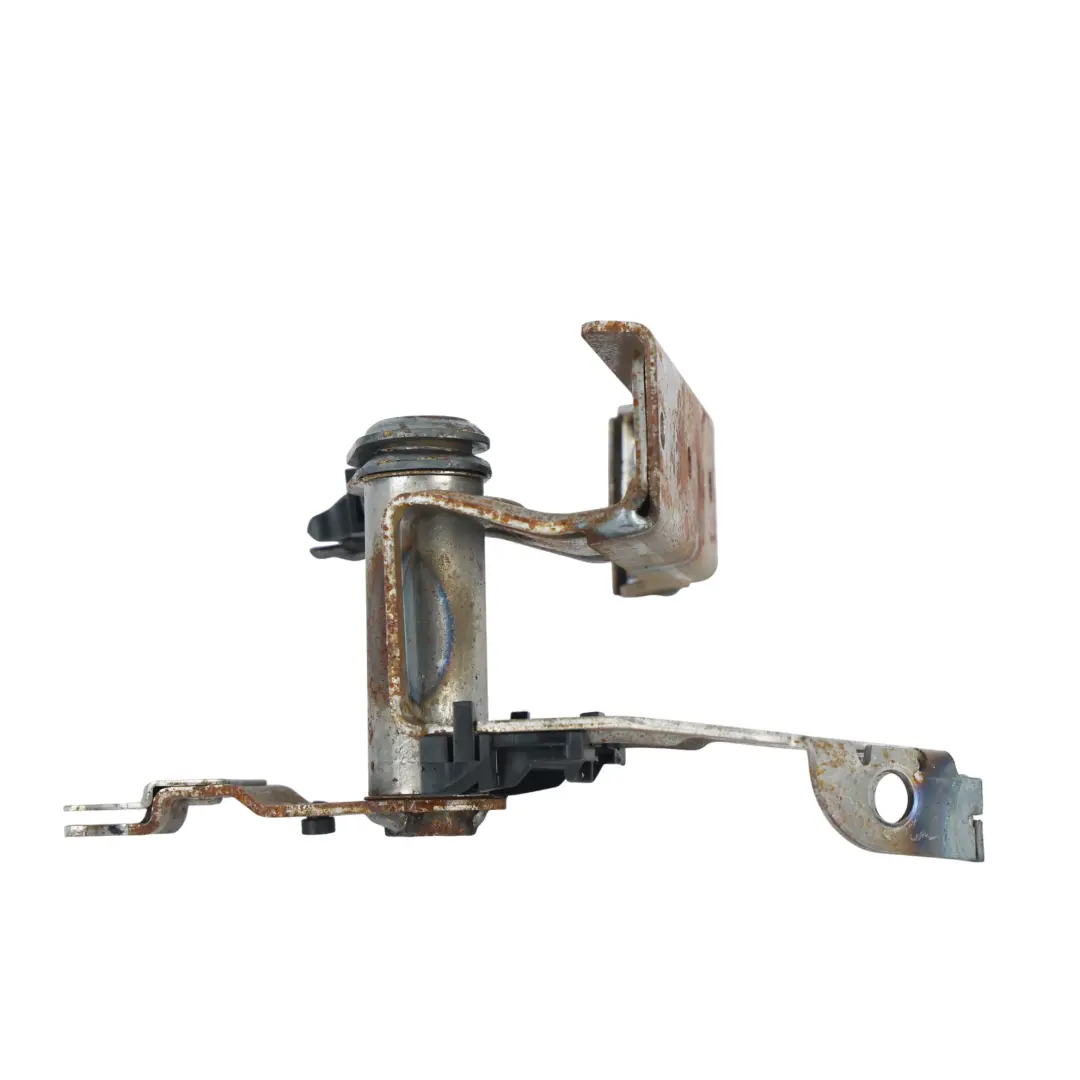 Support Mécanisme Frein à Main pour Porsche Cayenne 9PA à propos du numéro de pièce 7L0721812A Porsche Cayenne 9PA Support Mécanisme Frein à Main - SKU 7L0721812A - Numéro de pièce 7L0721812A