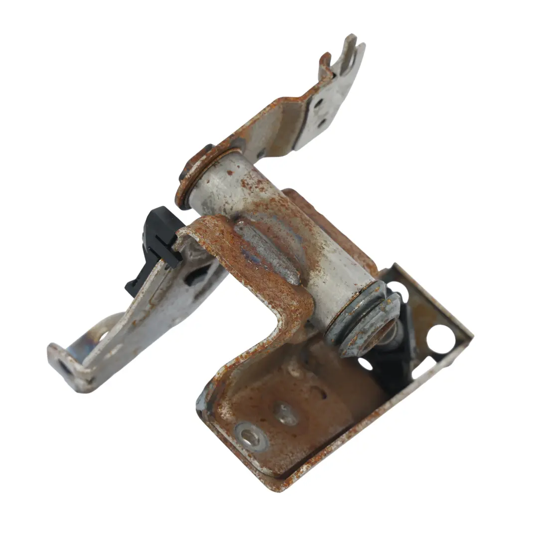 Support Mécanisme Frein à Main pour Porsche Cayenne 9PA à propos du numéro de pièce 7L0721812A Porsche Cayenne 9PA Support Mécanisme Frein à Main - SKU 7L0721812A - Numéro de pièce 7L0721812A