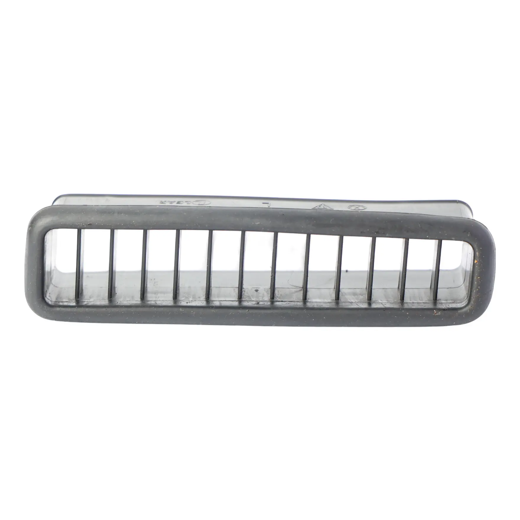 Volkswagen Touareg 7L Cayenne 9PA Luftdüse Lüftungsgitter Links 7L0819985