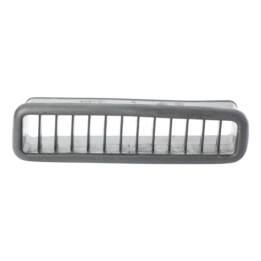 VW Touareg 7L Porsche Cayenne 9PA Air Vent Grille Nozzle Left N/S - SKU 7L0819985 - Part number 7L0819985