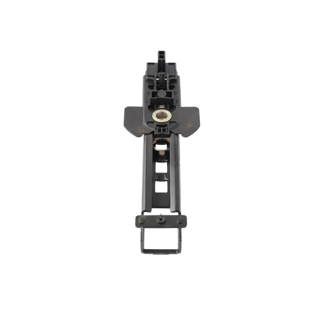Porsche Cayenne 955 957 9PA Regolatore Altezza Cintura Ant Post - SKU 7L0857819F - Numero di parte 7L0857819F