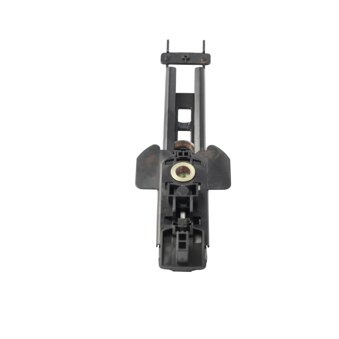 Porsche Cayenne 955 957 9PA Regolatore Altezza Cintura Ant Post - SKU 7L0857819F - Numero di parte 7L0857819F