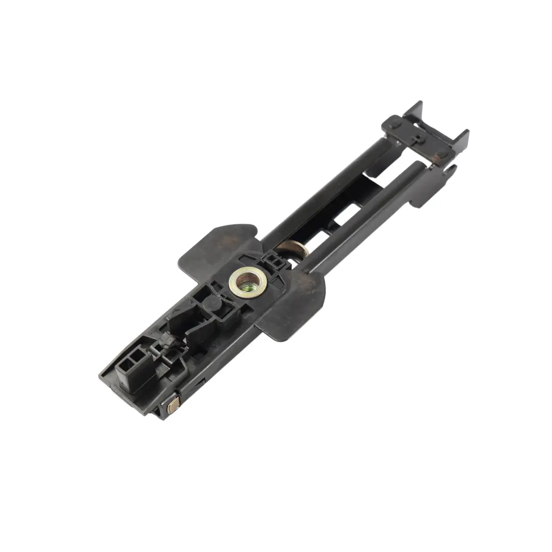 957 9PA Gurthöhenversteller Vorne Hinten für Porsche Cayenne 955 mit Teilenummer 7L0857819F Porsche Cayenne 955 957 9PA Gurthöhenversteller Vorne Hinten - SKU 7L0857819F - Teilenummer 7L0857819F