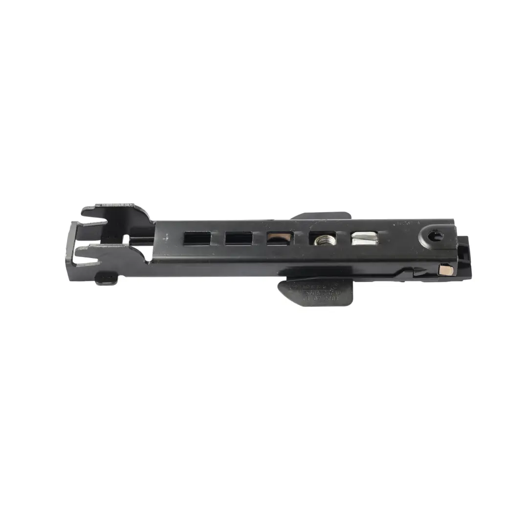 Porsche Cayenne 955 957 9PA Regolatore Altezza Cintura Ant Post - SKU 7L0857819F - Numero di parte 7L0857819F