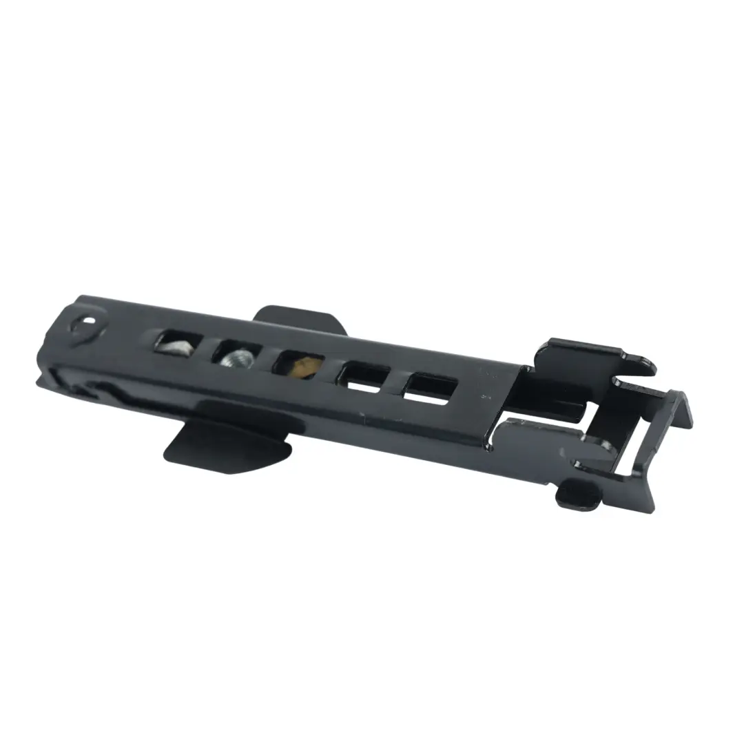 Volkswagen Touareg Al 7L Front Rear Seat Belt Height Adjuster - SKU 7L0857819J - Part number 7L0857819J