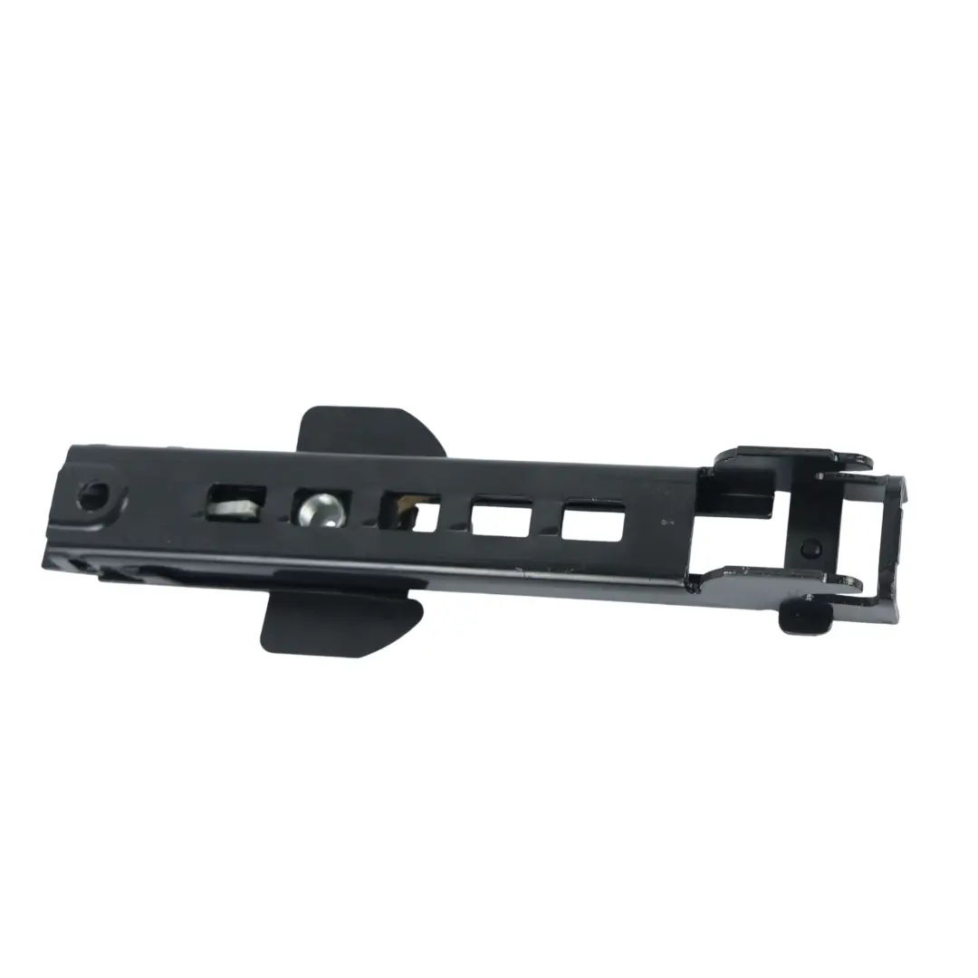 Volkswagen Touareg 7L Regulator Wysokości Pasa Przedni Tylny - SKU 7L0857819J - Numer Części 7L0857819J