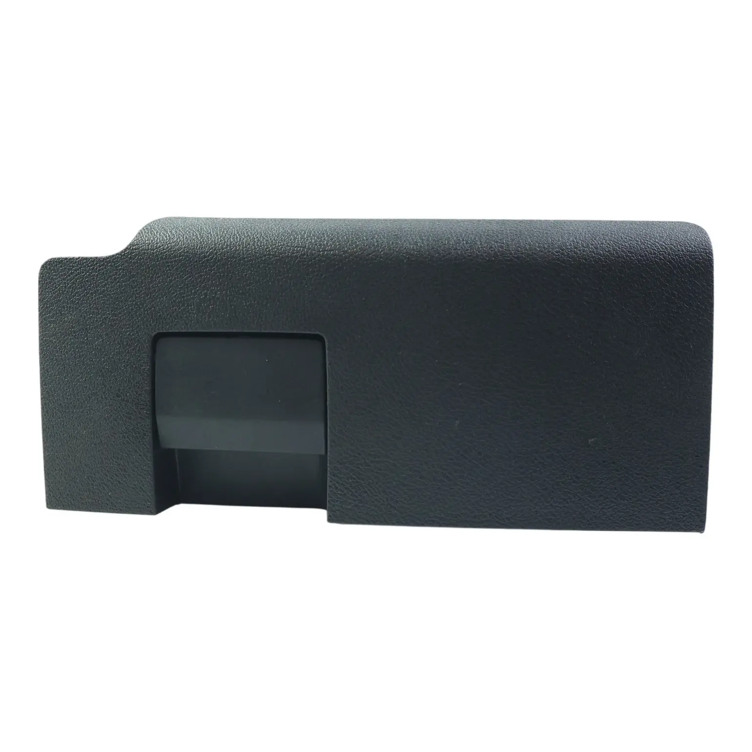 Audi Q7 4L VW Touareg 7L Front Seat Drawer Storage Right O/S 7L0882602