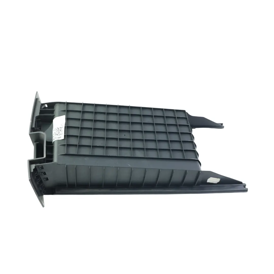 Audi Q7 4L VW Touareg 7L Sitzfach Ablagefach Vorne Rechts - SKU 7L0882602AB - Teilenummer 7L0882602AB