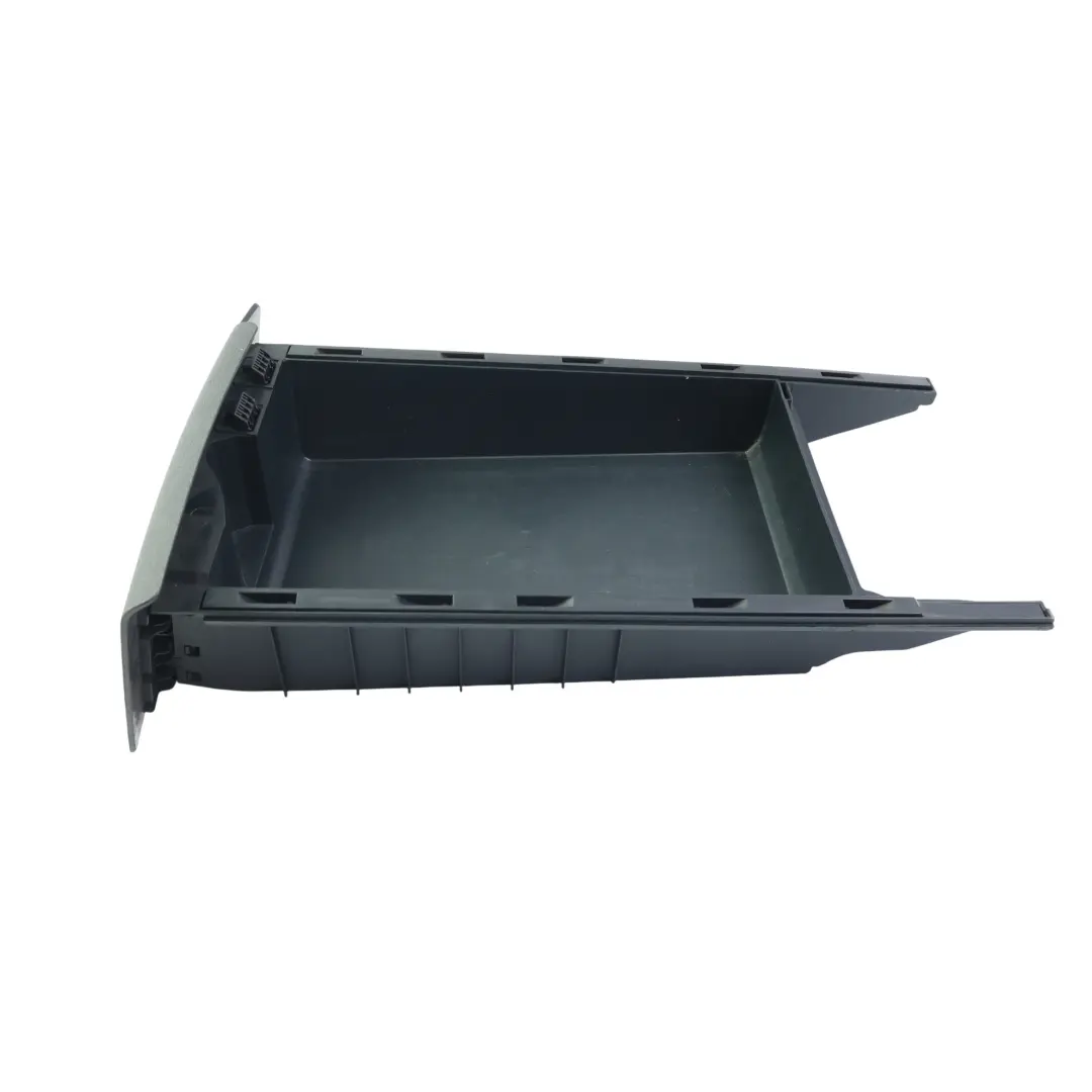 Audi Q7 4L VW Touareg 7L Sitzfach Ablagefach Vorne Rechts - SKU 7L0882602AB - Teilenummer 7L0882602AB