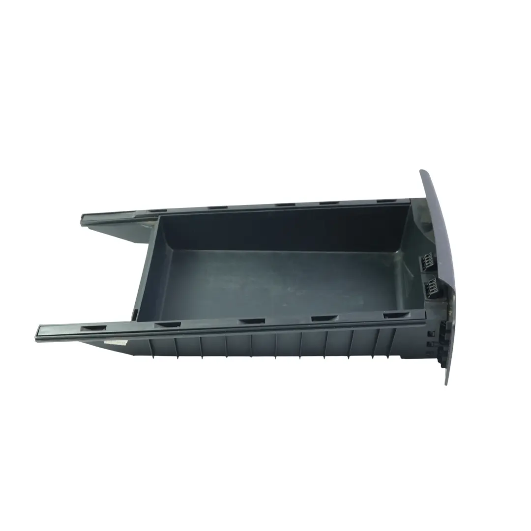 Audi Q7 4L VW Touareg 7L Sitzfach Ablagefach Vorne Rechts - SKU 7L0882602AB - Teilenummer 7L0882602AB
