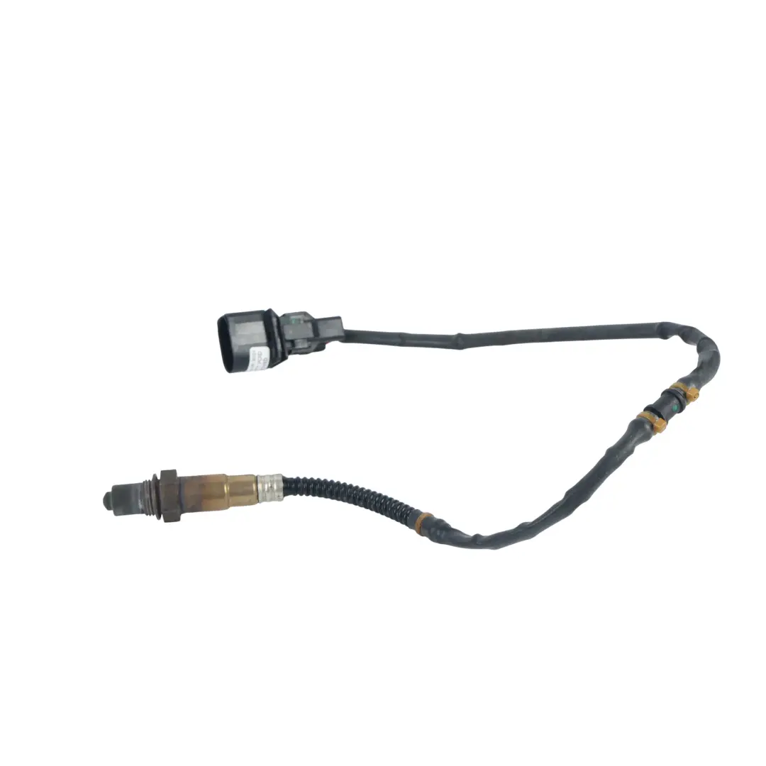 Porsche Cayenne 9PA Lambda Oxygen Sensor 3.2 Petrol Unit - SKU 95560612810 - Part number 95560612810