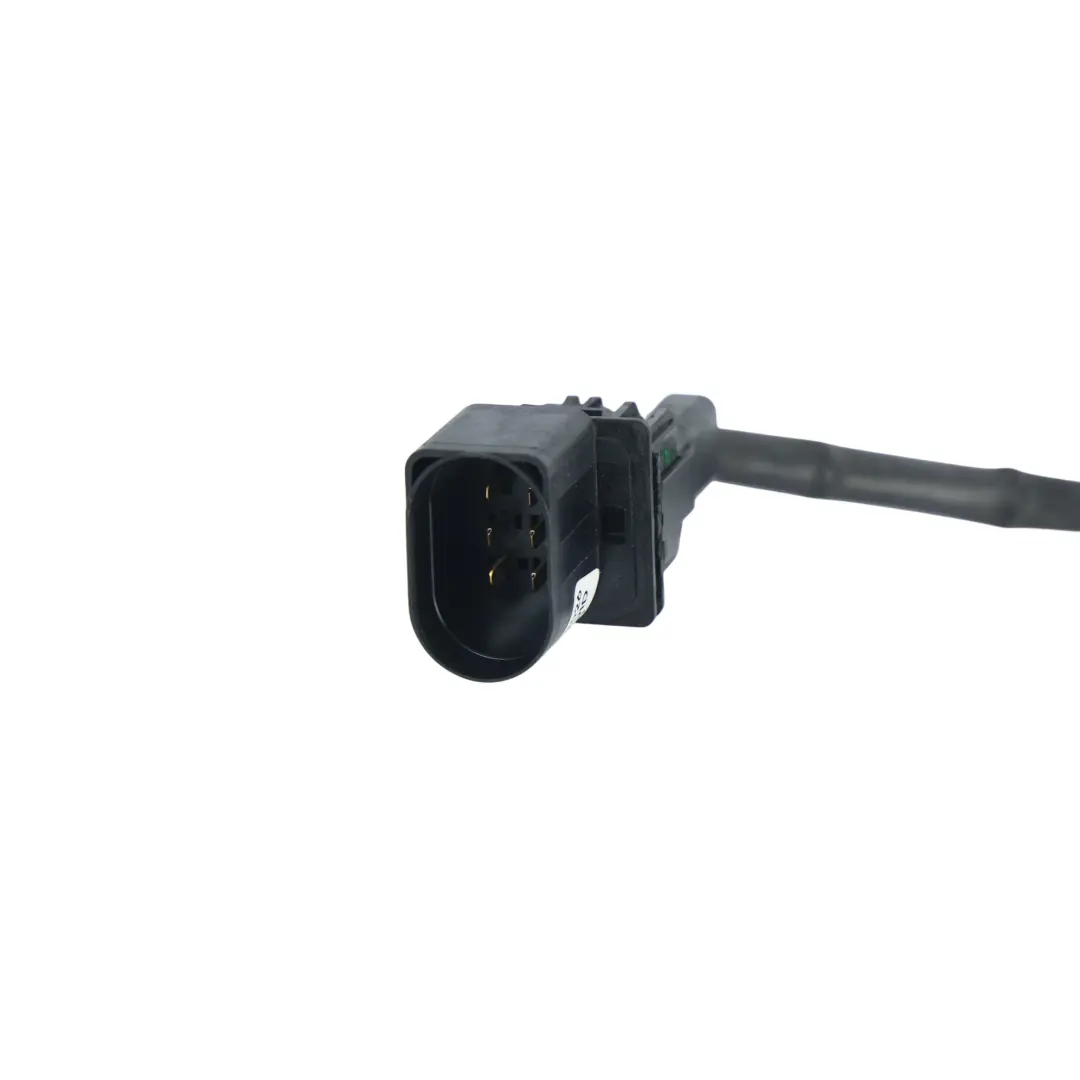 Sonda Lambda Ossigeno 3.2 Benzina per Porsche Cayenne 9PA con numero di parte 95560612810 Porsche Cayenne 9PA Sonda Lambda Ossigeno 3.2 Benzina - SKU 95560612810 - Numero di parte 95560612810