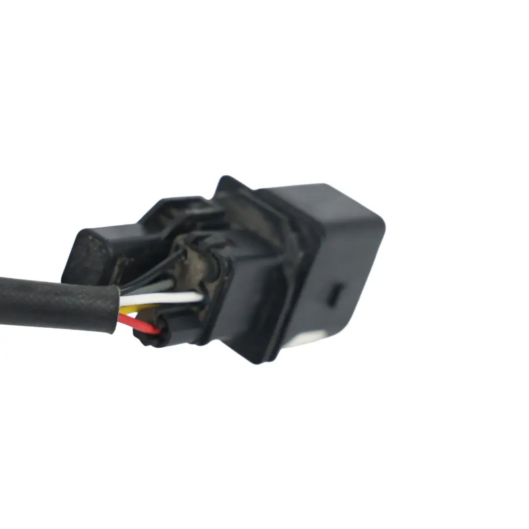 Sonda Lambda Ossigeno 3.2 Benzina per Porsche Cayenne 9PA con numero di parte 95560612810 Porsche Cayenne 9PA Sonda Lambda Ossigeno 3.2 Benzina - SKU 95560612810 - Numero di parte 95560612810