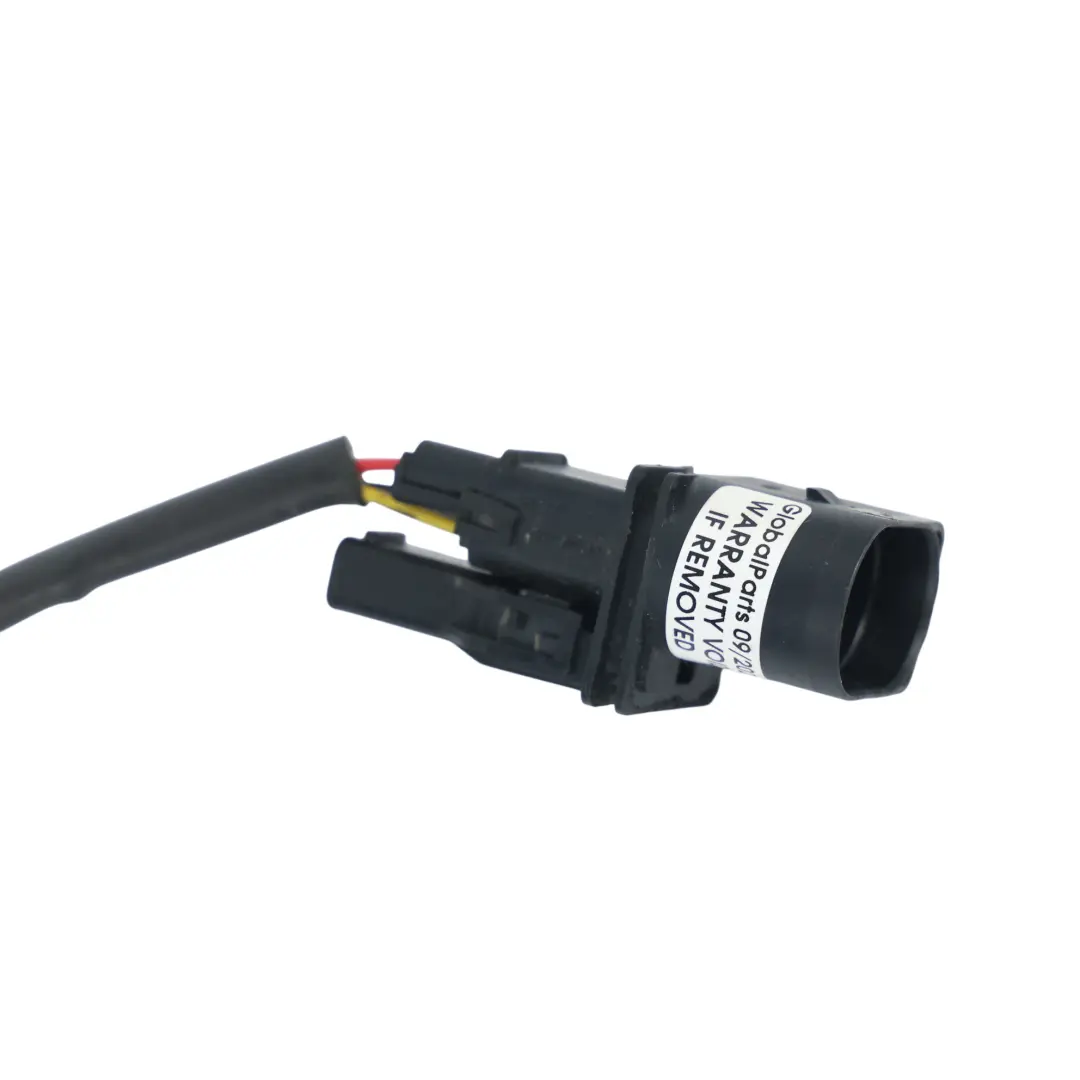 Lambda Oxygen Sensor 3.2 Petrol Unit to Porsche Cayenne 9PA with Part number 95560612810 Porsche Cayenne 9PA Lambda Oxygen Sensor 3.2 Petrol Unit - SKU 95560612810 - Part number 95560612810