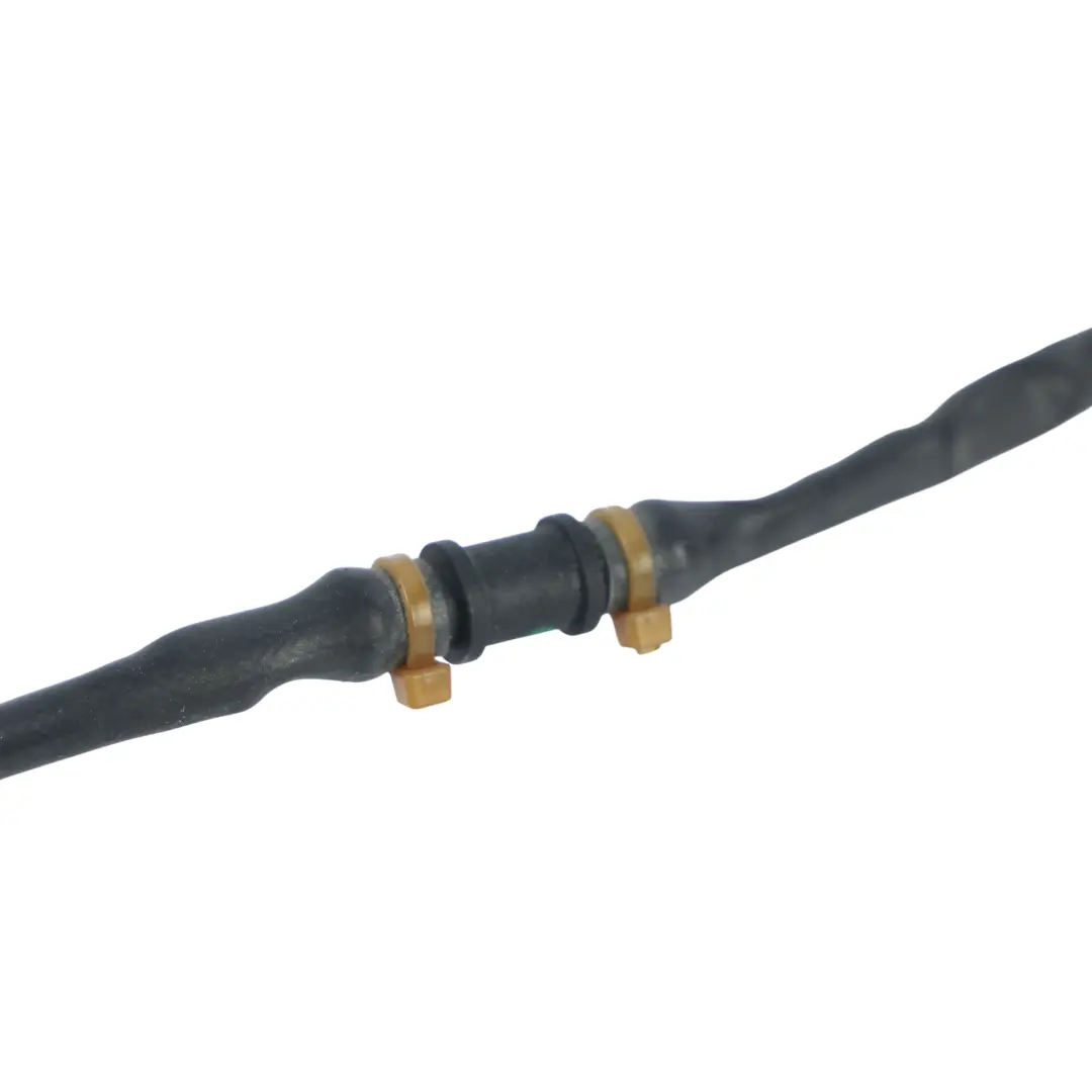 Porsche Cayenne 9PA Sonda Lambda Ossigeno 3.2 Benzina - SKU 95560612810 - Numero di parte 95560612810