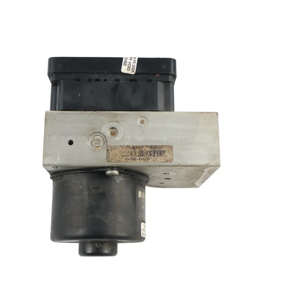 Porsche Cayenne 9PA VW Touareg 7L ABS ESP Pump Module Unit - SKU 7L0907379D - Part number 7L0907379D