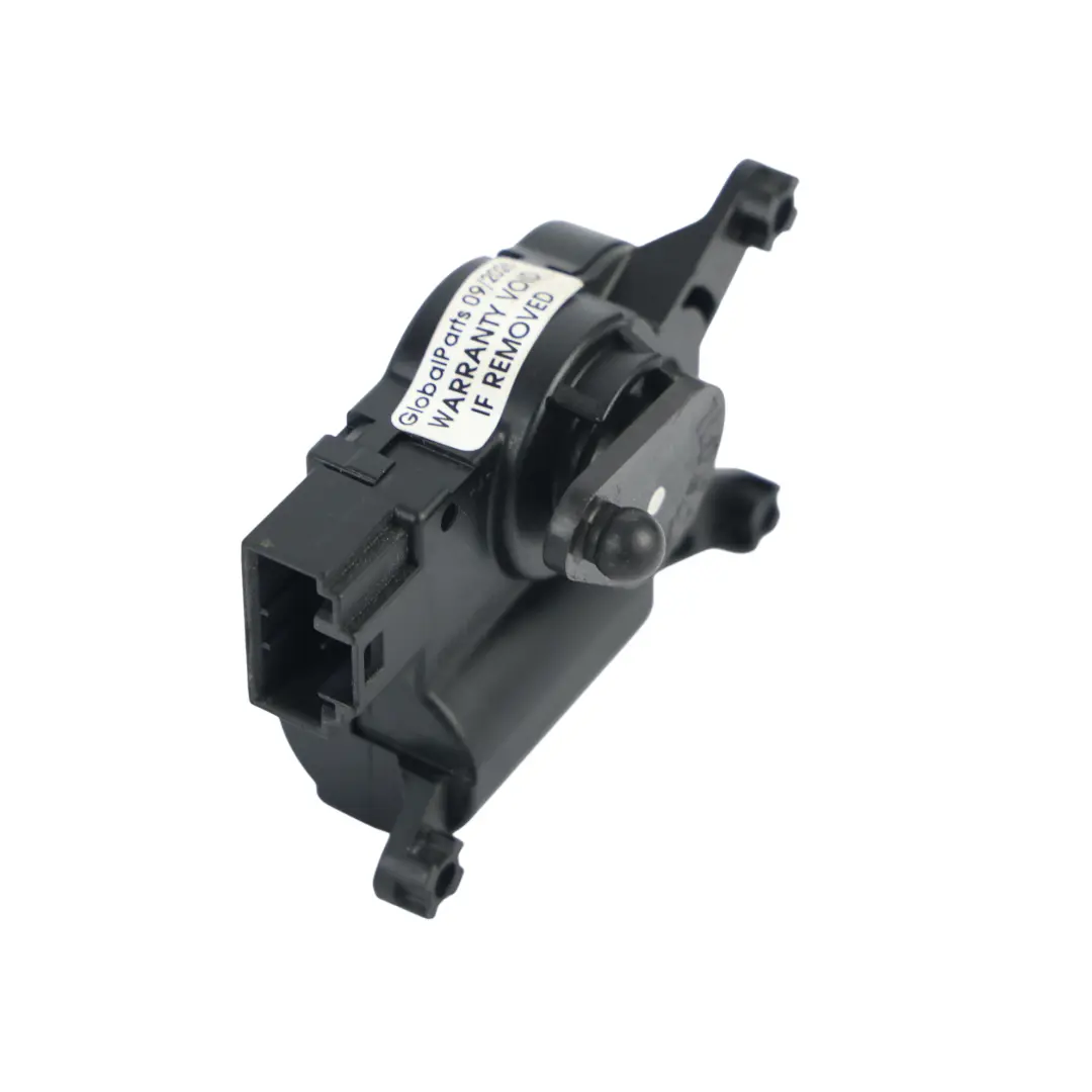 Regulador Calefacción Aire Acondicionado para Audi Q7 4L Motor con número de pieza 7L0907512F Audi Q7 4L Motor Regulador Calefacción Aire Acondicionado - SKU 7L0907512F - Número de pieza 7L0907512F