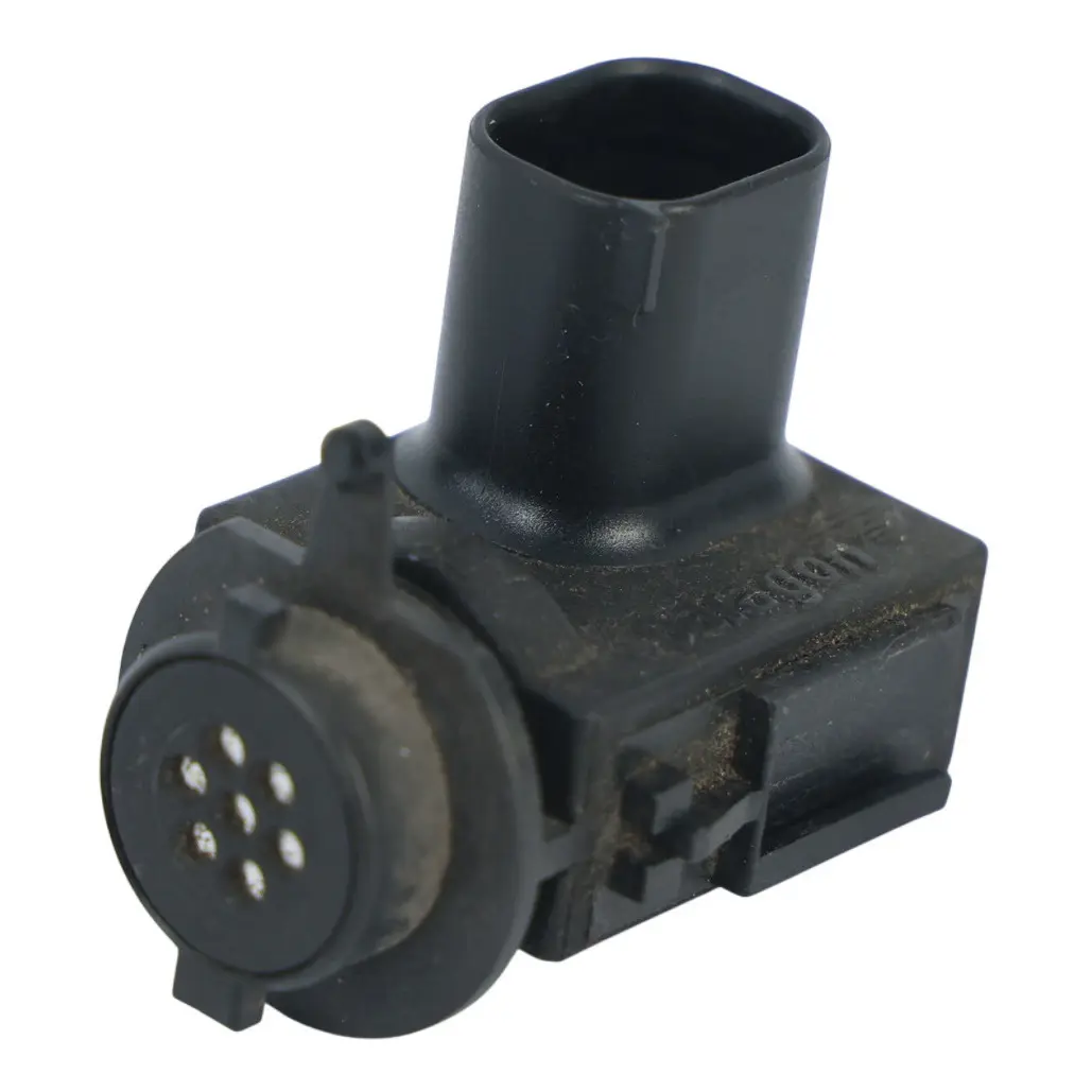 Porsche Cayenne 9PA VW Touareg 7L Air Quality Sensor 7L0907643