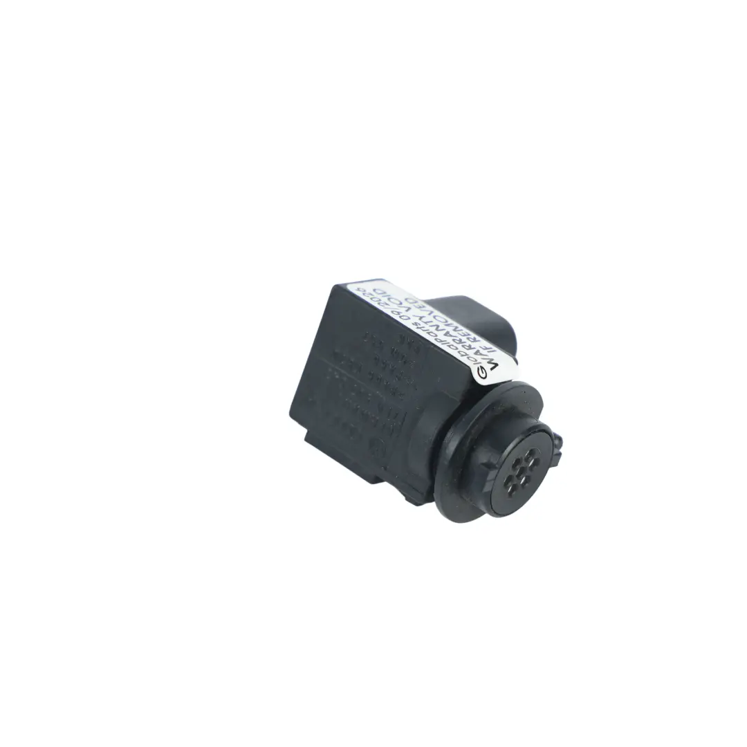 Porsche Cayenne 9PA VW Touareg 7L Sensore Qualità Aria - SKU 7L0907643 - Numero di parte 7L0907643