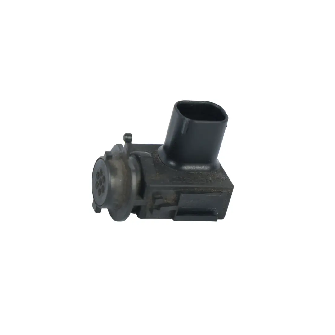 7L Air Quality Sensor to Porsche Cayenne 9PA VW Touareg with Part number 7L0907643 Porsche Cayenne 9PA VW Touareg 7L Air Quality Sensor - SKU 7L0907643 - Part number 7L0907643