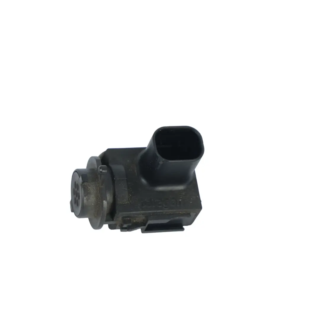 7L Air Quality Sensor to Porsche Cayenne 9PA VW Touareg with Part number 7L0907643 Porsche Cayenne 9PA VW Touareg 7L Air Quality Sensor - SKU 7L0907643 - Part number 7L0907643