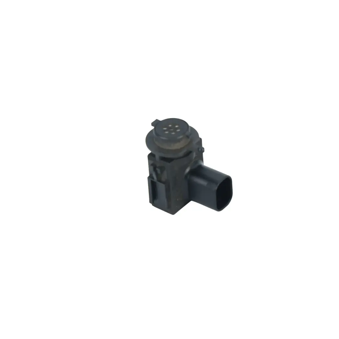 7L Air Quality Sensor to Porsche Cayenne 9PA VW Touareg with Part number 7L0907643 Porsche Cayenne 9PA VW Touareg 7L Air Quality Sensor - SKU 7L0907643 - Part number 7L0907643
