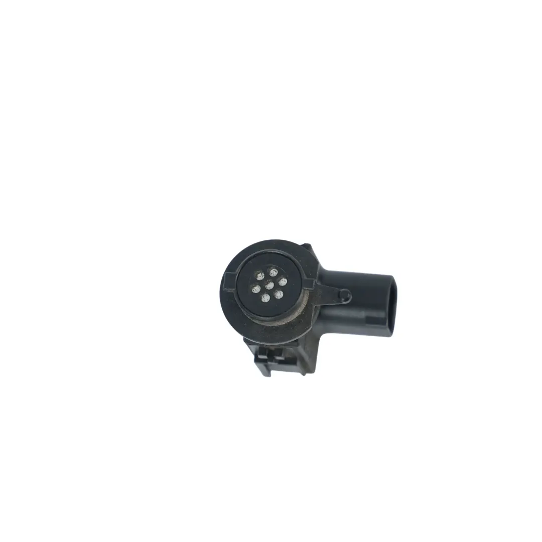 7L Air Quality Sensor to Porsche Cayenne 9PA VW Touareg with Part number 7L0907643 Porsche Cayenne 9PA VW Touareg 7L Air Quality Sensor - SKU 7L0907643 - Part number 7L0907643