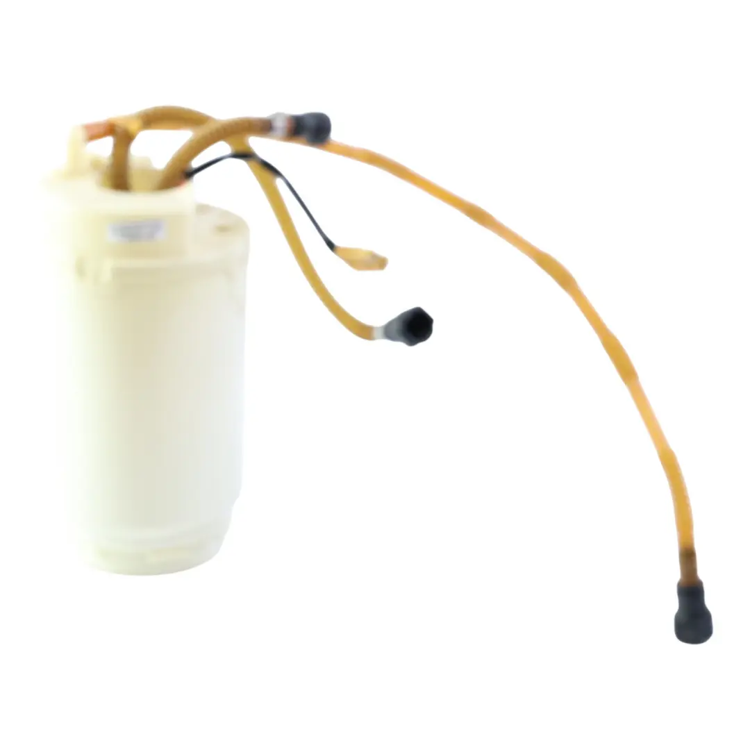 Porsche Cayenne 9PA Fuel Tank Pump Sender Unit Left N/S 4.5 Petrol - SKU 7L0919087E - Part number 7L0919087E