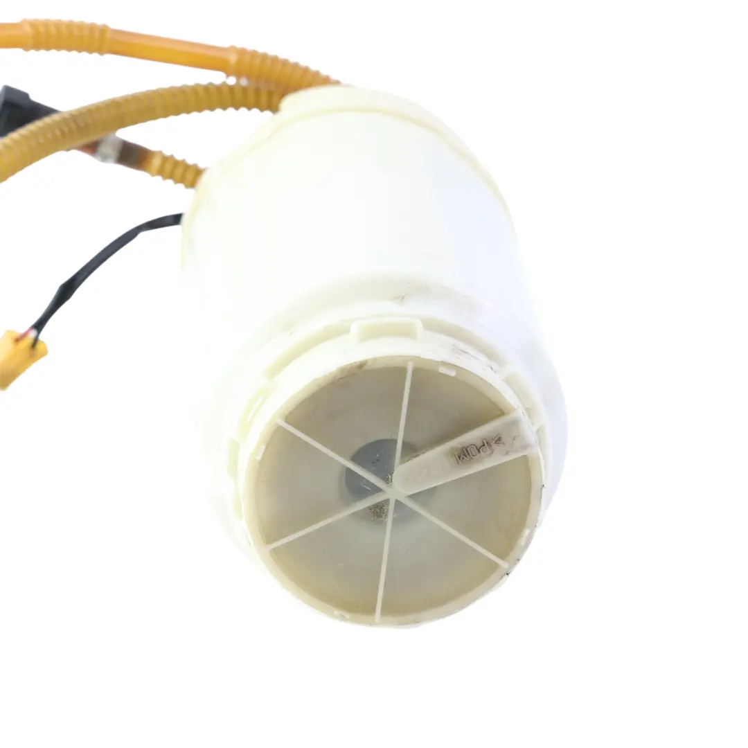 Porsche Cayenne 9PA Fuel Tank Pump Sender Unit Left N/S 4.5 Petrol - SKU 7L0919087E - Part number 7L0919087E