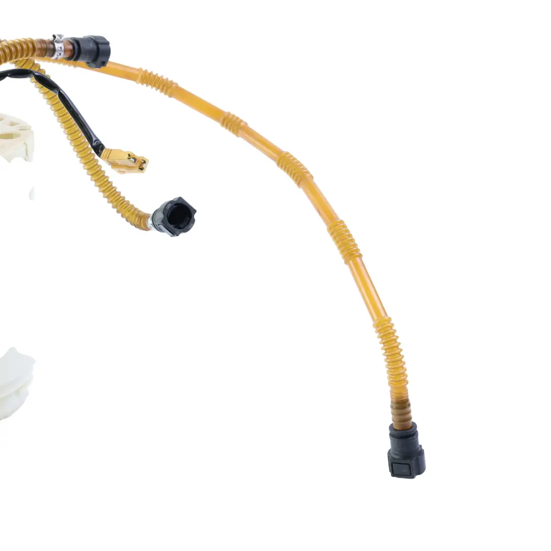 957 Pompe Réservoir Carburant Gauche 4.5 Essence pour Porsche Cayenne 955 à propos du numéro de pièce 7L0919087E Porsche Cayenne 955 957 Pompe Réservoir Carburant Gauche 4.5 Essence - SKU 7L0919087E - Numéro de pièce 7L0919087E