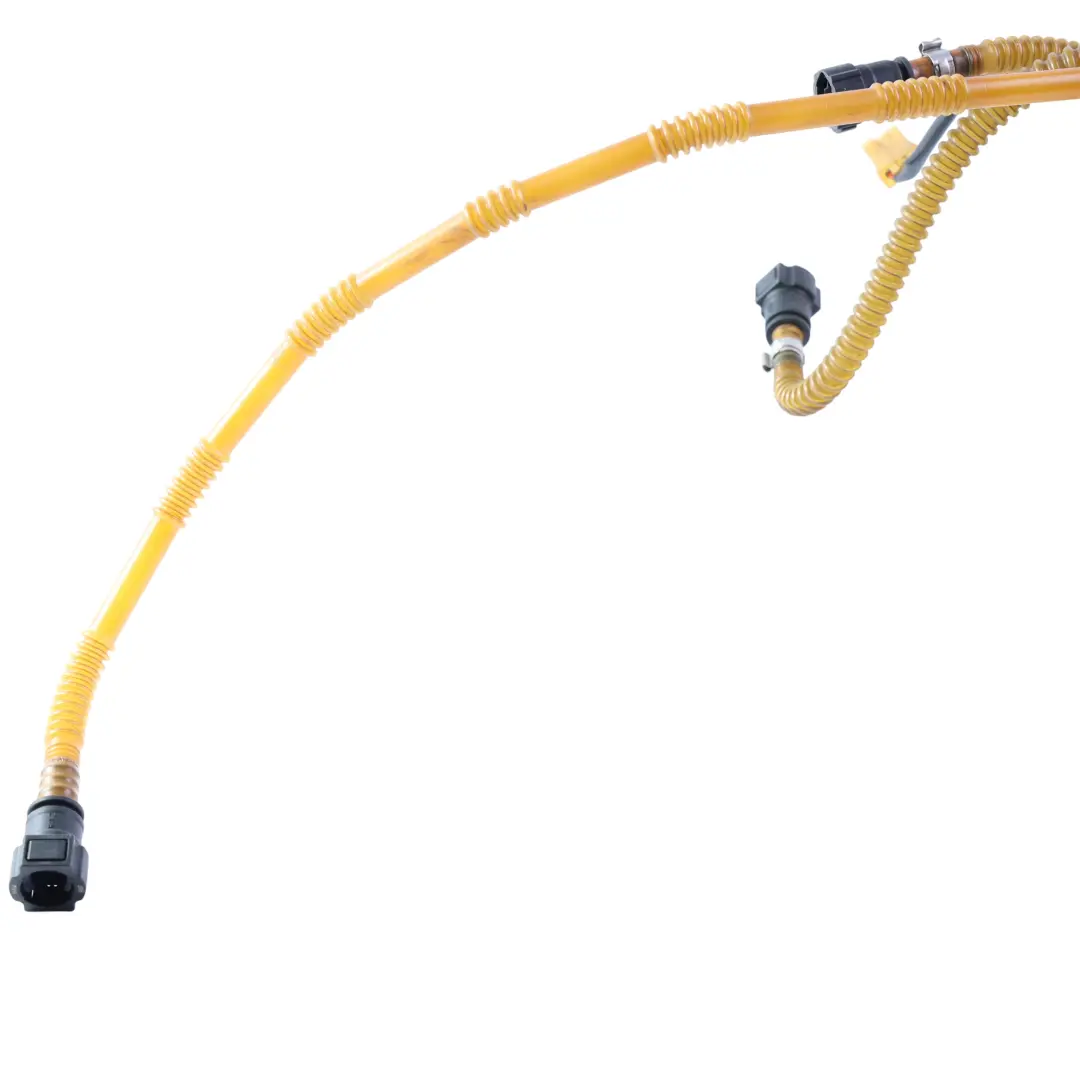 957 Pompe Réservoir Carburant Gauche 4.5 Essence pour Porsche Cayenne 955 à propos du numéro de pièce 7L0919087E Porsche Cayenne 955 957 Pompe Réservoir Carburant Gauche 4.5 Essence - SKU 7L0919087E - Numéro de pièce 7L0919087E