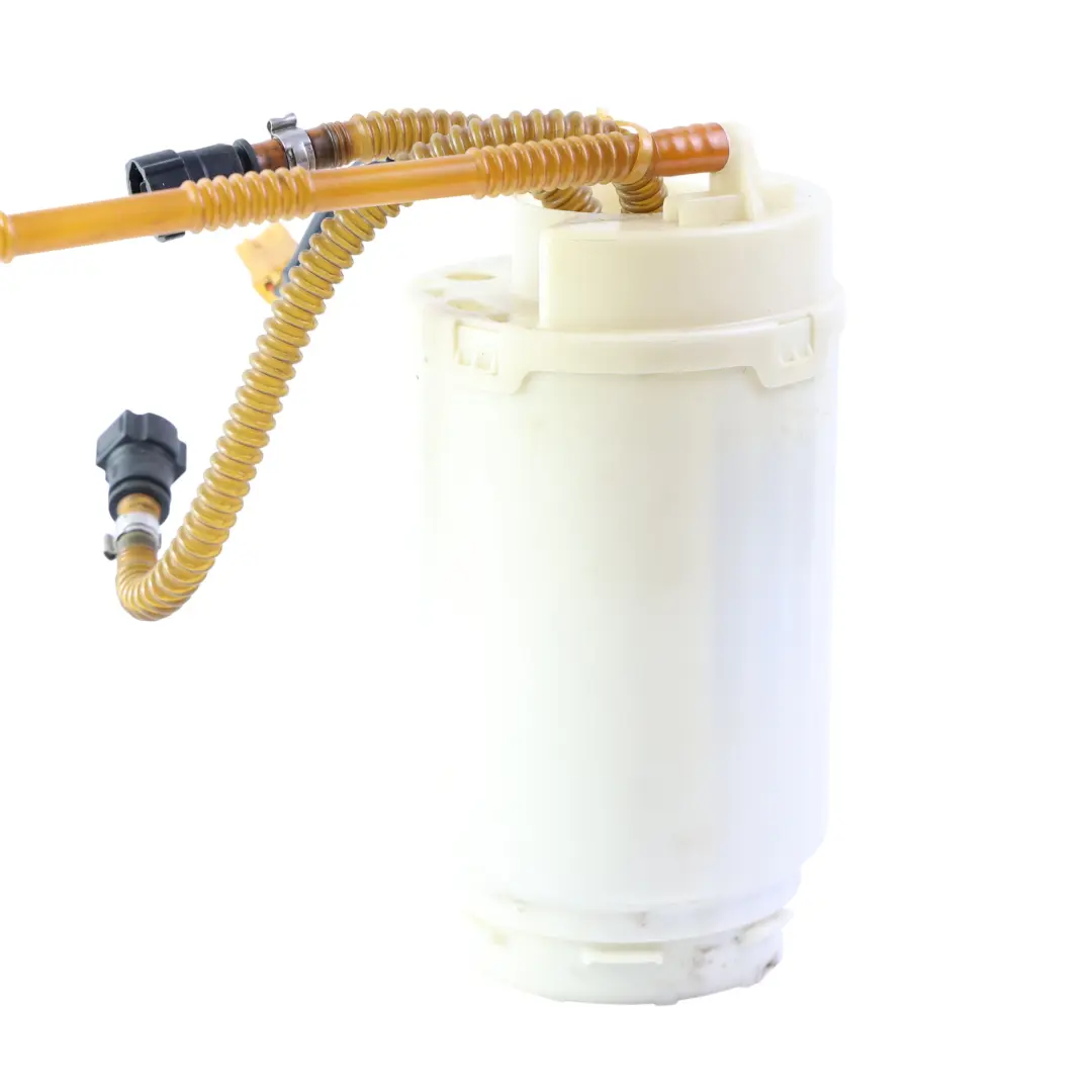 957 Pompe Réservoir Carburant Gauche 4.5 Essence pour Porsche Cayenne 955 à propos du numéro de pièce 7L0919087E Porsche Cayenne 955 957 Pompe Réservoir Carburant Gauche 4.5 Essence - SKU 7L0919087E - Numéro de pièce 7L0919087E