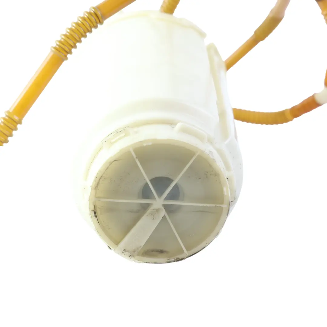 Pompa Serbatoio Carburante Destra 4.5 Benzina per Porsche Cayenne 955 con numero di parte 7L0919087F Porsche Cayenne 955 Pompa Serbatoio Carburante Destra 4.5 Benzina - SKU 7L0919087F - Numero di parte 7L0919087F