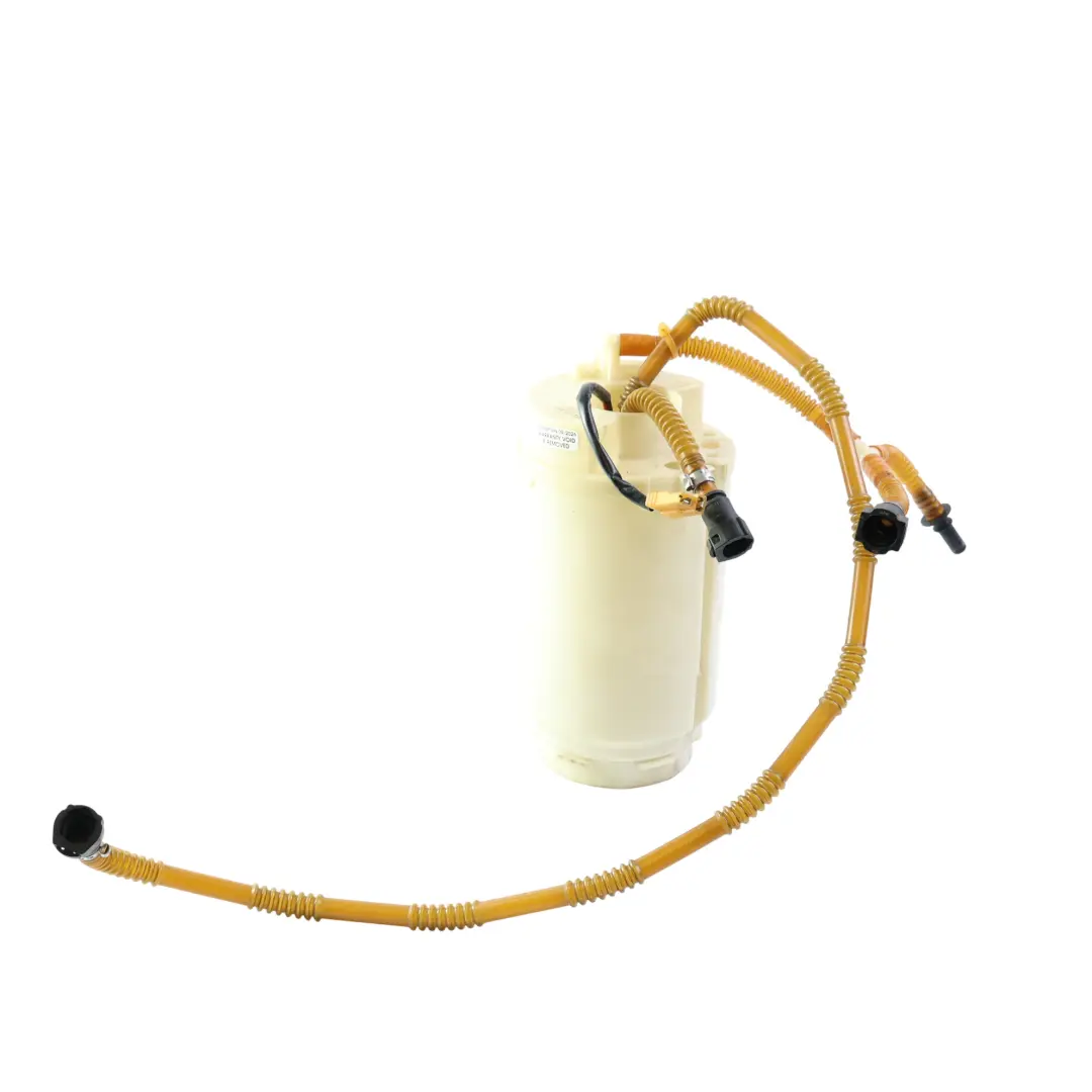 Pompa Serbatoio Carburante Destra 4.5 Benzina per Porsche Cayenne 955 con numero di parte 7L0919087F Porsche Cayenne 955 Pompa Serbatoio Carburante Destra 4.5 Benzina - SKU 7L0919087F - Numero di parte 7L0919087F