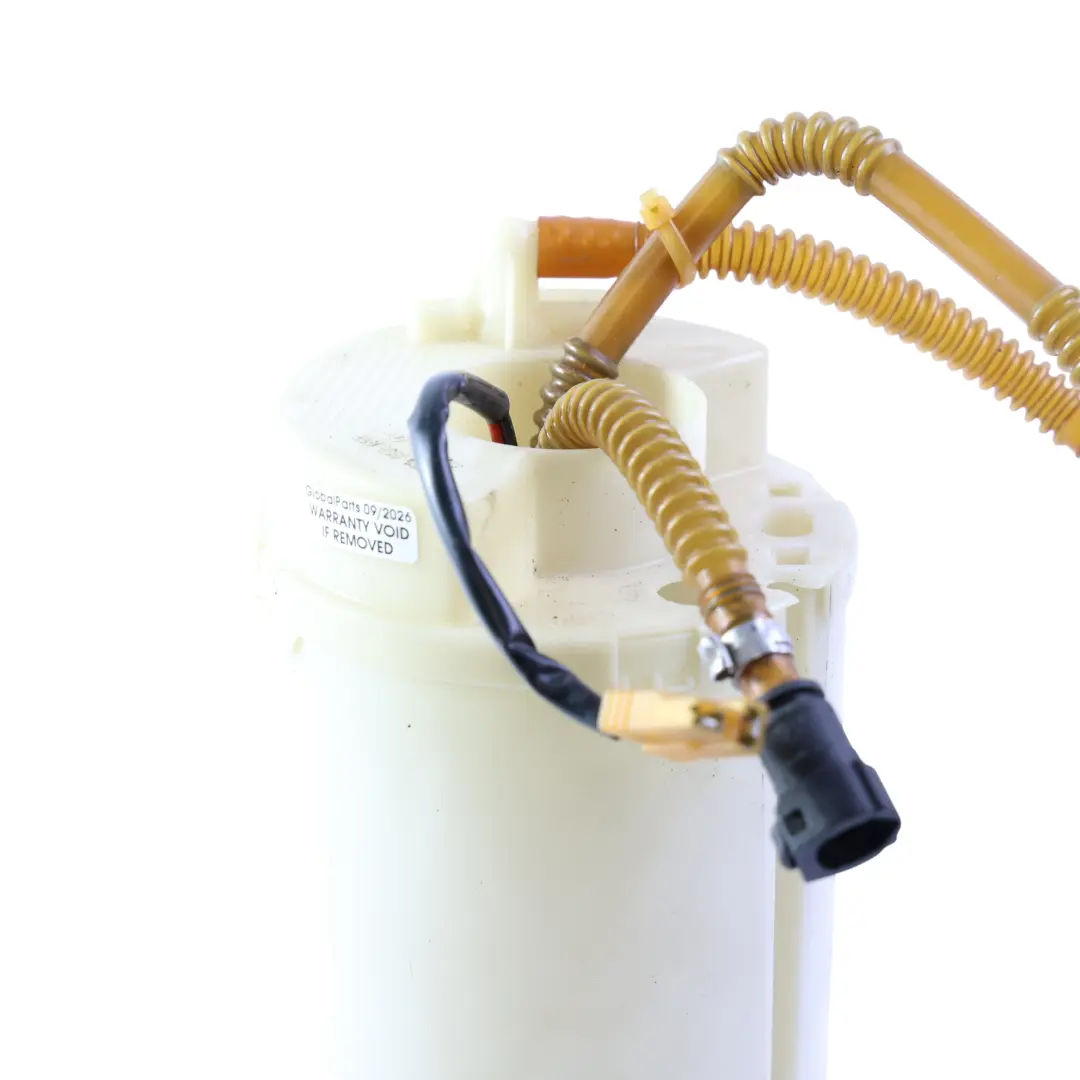 Pompa Serbatoio Carburante Destra 4.5 Benzina per Porsche Cayenne 955 con numero di parte 7L0919087F Porsche Cayenne 955 Pompa Serbatoio Carburante Destra 4.5 Benzina - SKU 7L0919087F - Numero di parte 7L0919087F
