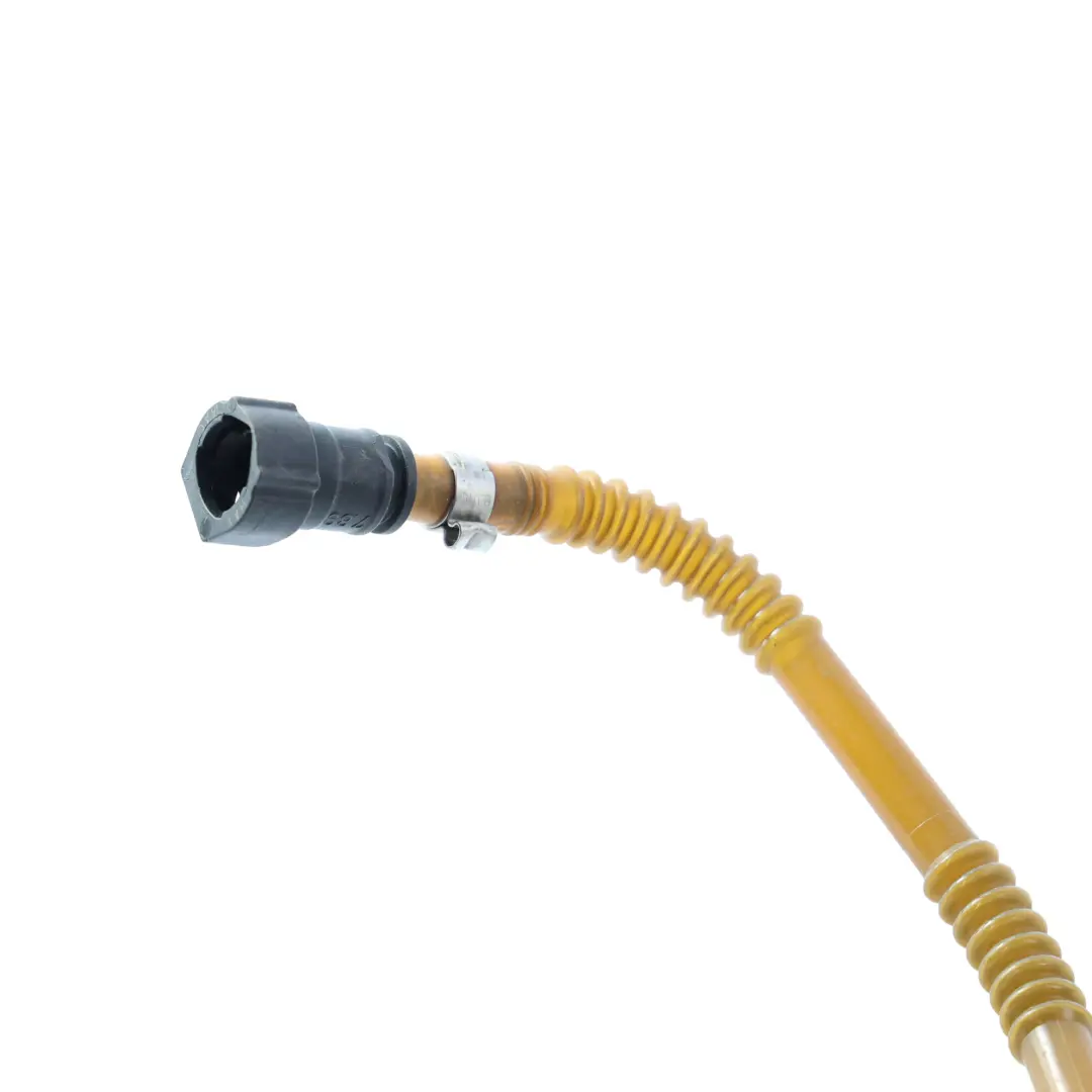Porsche Cayenne 955 Pompe Réservoir Carburant Droite 4.5 Essence - SKU 7L0919087F - Numéro de pièce 7L0919087F