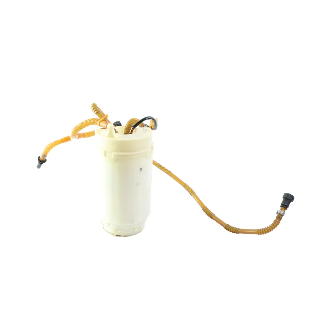 Pompa Serbatoio Carburante Destra 4.5 Benzina per Porsche Cayenne 955 con numero di parte 7L0919087F Porsche Cayenne 955 Pompa Serbatoio Carburante Destra 4.5 Benzina - SKU 7L0919087F - Numero di parte 7L0919087F