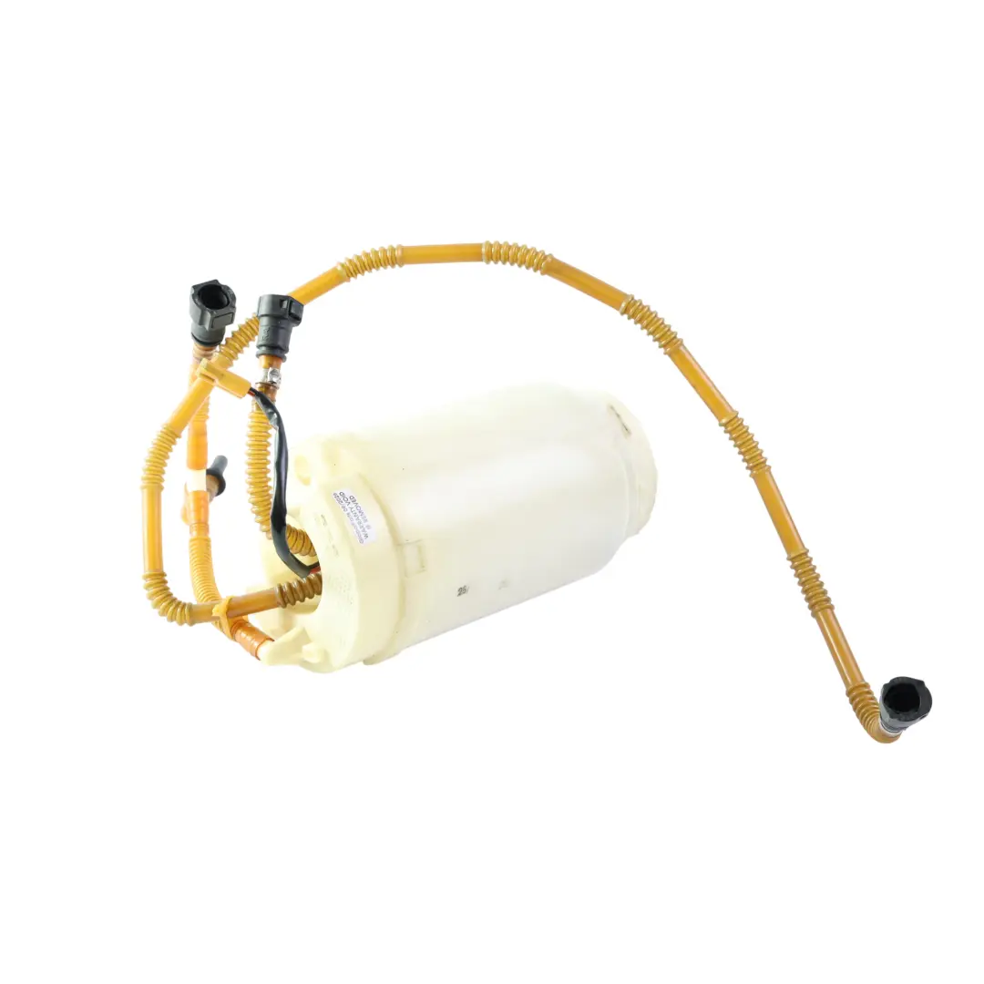 Pompa Serbatoio Carburante Destra 4.5 Benzina per Porsche Cayenne 955 con numero di parte 7L0919087F Porsche Cayenne 955 Pompa Serbatoio Carburante Destra 4.5 Benzina - SKU 7L0919087F - Numero di parte 7L0919087F