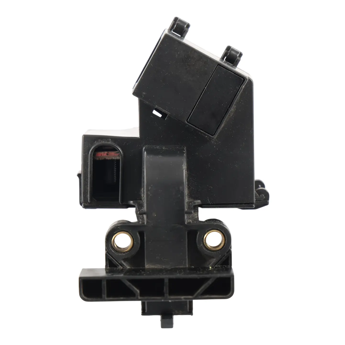 Volkswagen Touareg 7L Positive Cable Battery Point Box Jump Unit 7L0937401